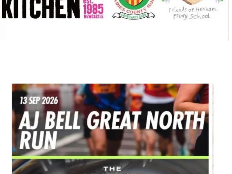 Want to support Captain Helen’s tough charty Challenges?