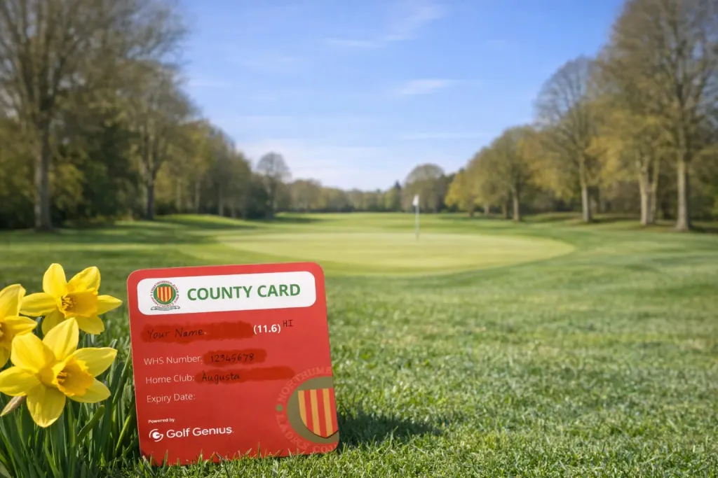 new county card scheme 2026